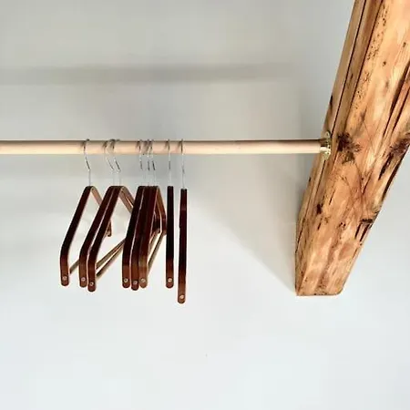 Tatil Evi Gesamtes Historisches Kapitaenshaus