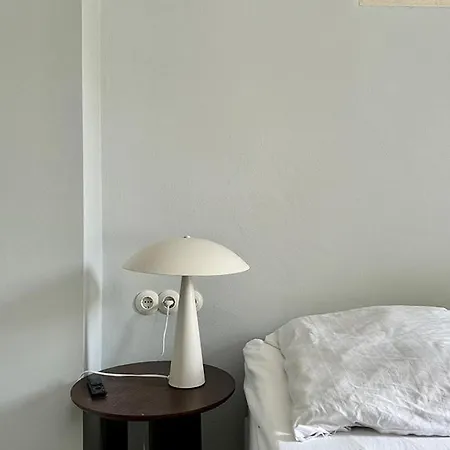 Tatil Evi Gesamtes Historisches Kapitaenshaus *