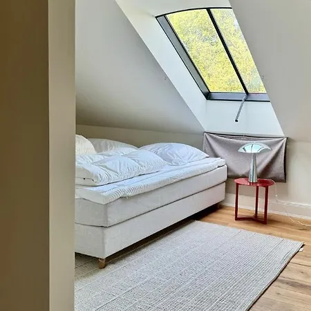 Gesamtes Historisches Kapitaenshaus Tatil Evi *