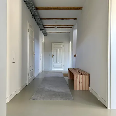 Gesamtes Historisches Kapitaenshaus Nyaraló *