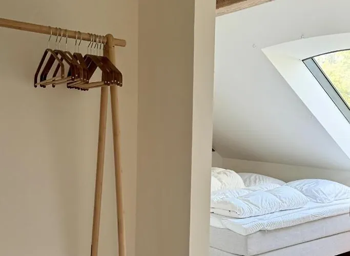 Gesamtes Historisches Kapitaenshaus Semesterbostad *