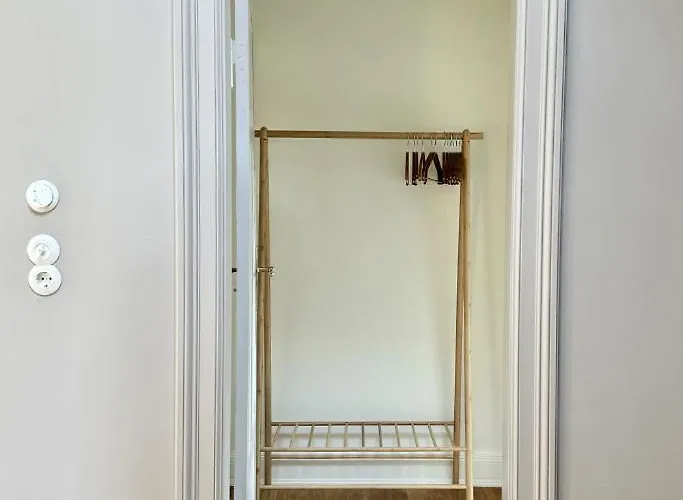 Gesamtes Historisches Kapitaenshaus Casa de Férias *