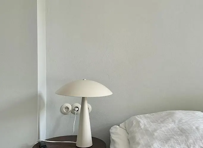 Semesterbostad Gesamtes Historisches Kapitaenshaus *