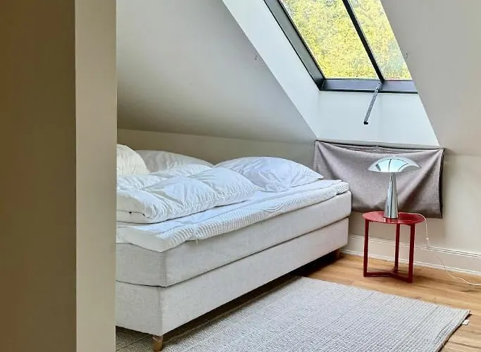 Gesamtes Historisches Kapitaenshaus Casa de Férias *